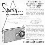 GE 1958 408.jpg